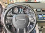 land-rover-range-rover-evoque-2-0-td4-2017-diesel-1999cc