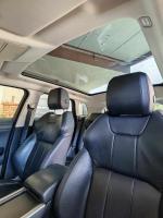 land-rover-range-rover-evoque-2-0-td4-2017-diesel-1999cc