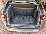 land-rover-range-rover-evoque-2-0-td4-2017-diesel-1999cc