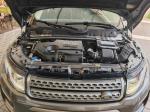 land-rover-range-rover-evoque-2-0-td4-2017-diesel-1999cc