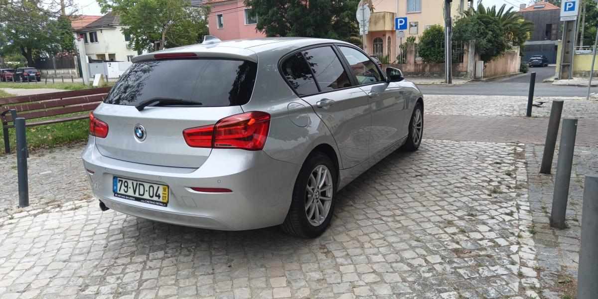 bmw-serie-1-116d-2018-diesel-1496cc