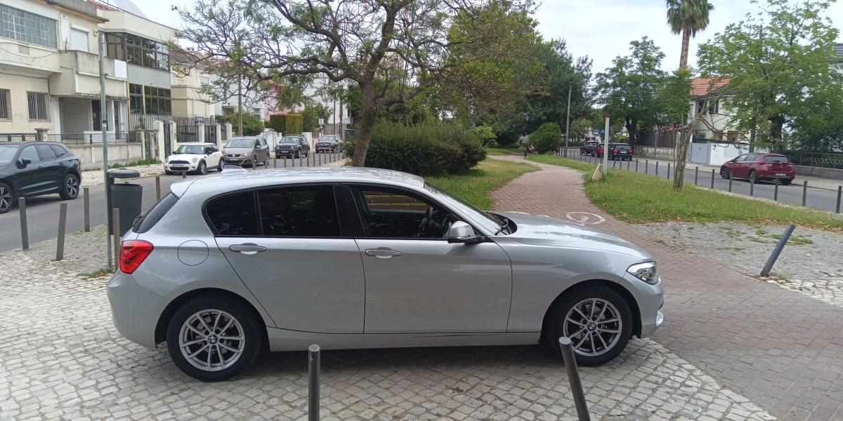 bmw-serie-1-116d-2018-diesel-1496cc