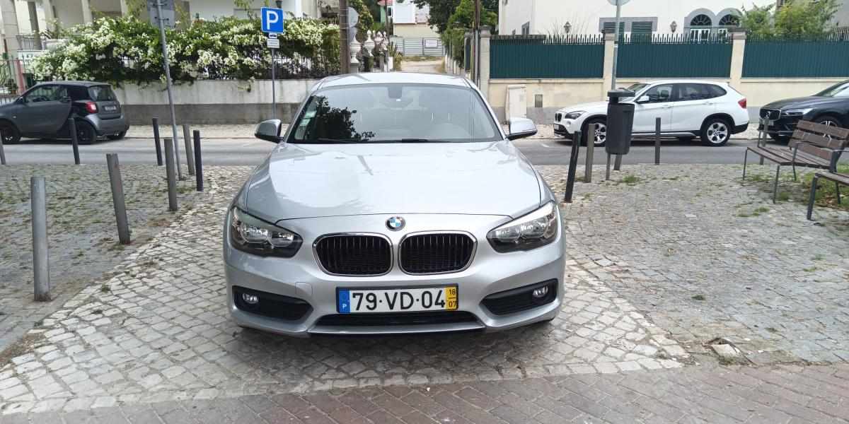 bmw-serie-1-116d-2018-diesel-1496cc