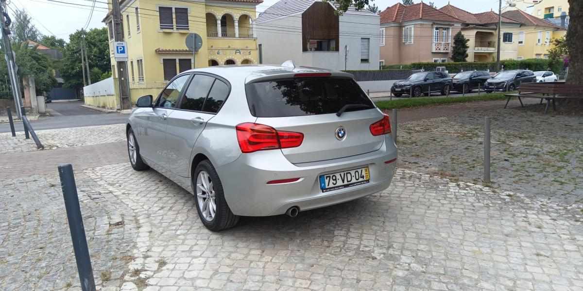 bmw-serie-1-116d-2018-diesel-1496cc