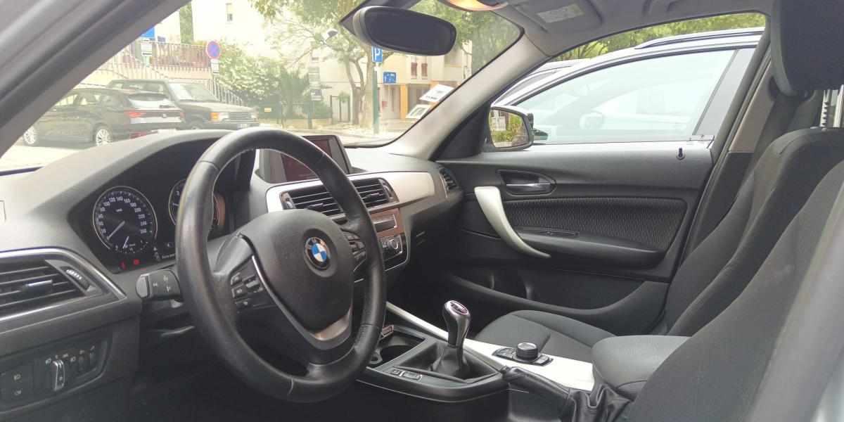 bmw-serie-1-116d-2018-diesel-1496cc
