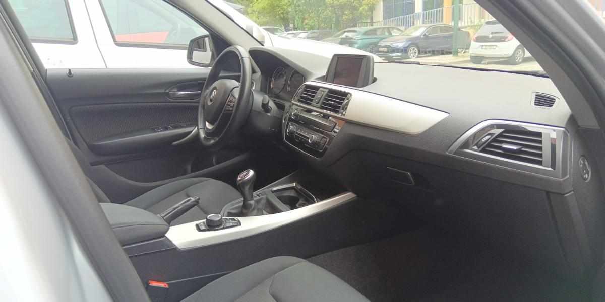 bmw-serie-1-116d-2018-diesel-1496cc