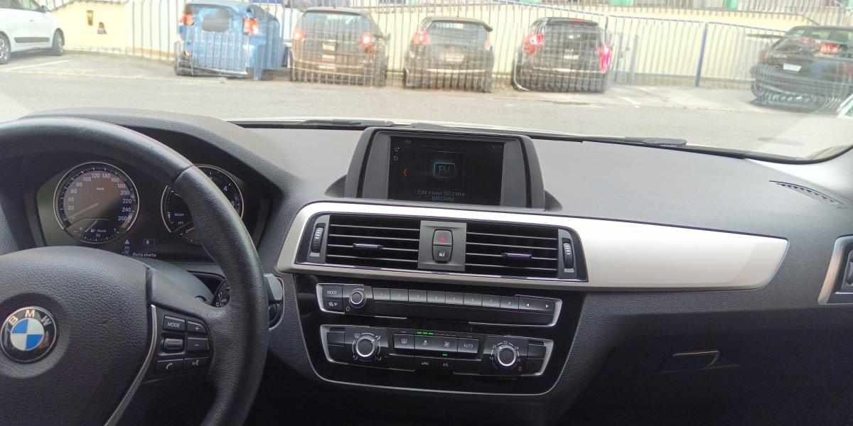 bmw-serie-1-116d-2018-diesel-1496cc