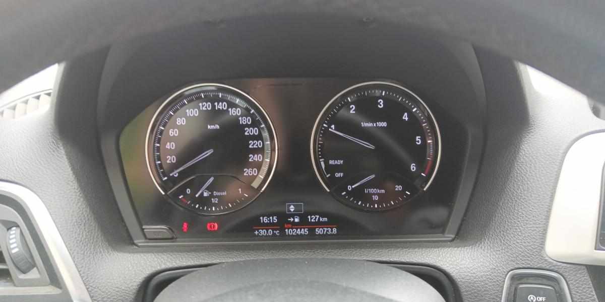 bmw-serie-1-116d-2018-diesel-1496cc