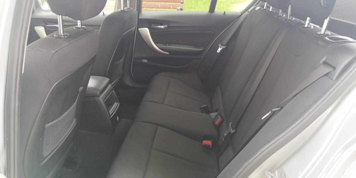 bmw-serie-1-116d-2018-diesel-1496cc