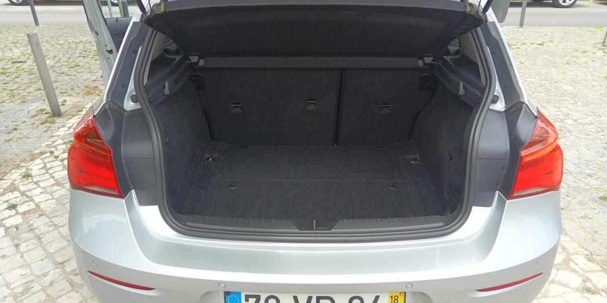 bmw-serie-1-116d-2018-diesel-1496cc