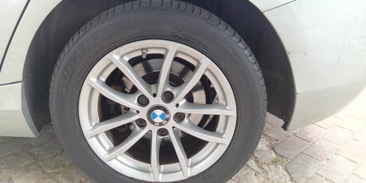 bmw-serie-1-116d-2018-diesel-1496cc