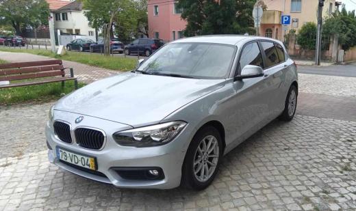 bmw-serie-1-116d-2018-diesel-1496cc