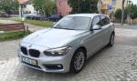 bmw-serie-1-116d-2018-diesel-1496cc
