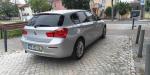 bmw-serie-1-116d-2018-diesel-1496cc