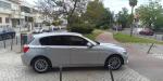 bmw-serie-1-116d-2018-diesel-1496cc