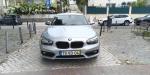 bmw-serie-1-116d-2018-diesel-1496cc