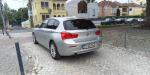 bmw-serie-1-116d-2018-diesel-1496cc