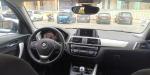 bmw-serie-1-116d-2018-diesel-1496cc