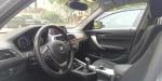 bmw-serie-1-116d-2018-diesel-1496cc