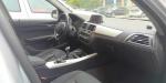 bmw-serie-1-116d-2018-diesel-1496cc