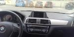 bmw-serie-1-116d-2018-diesel-1496cc