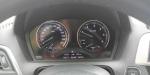 bmw-serie-1-116d-2018-diesel-1496cc