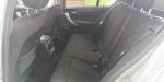 bmw-serie-1-116d-2018-diesel-1496cc