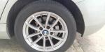 bmw-serie-1-116d-2018-diesel-1496cc