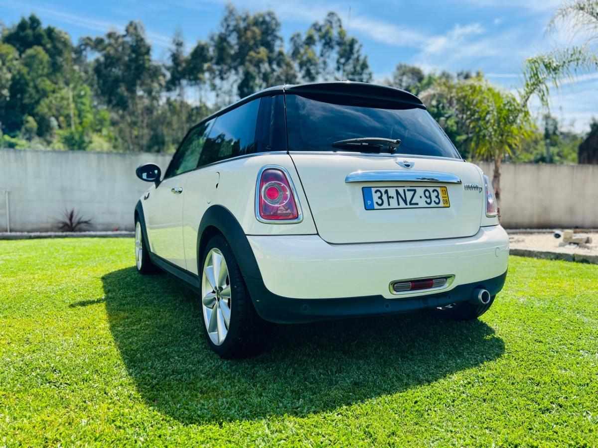 mini-hatch-d-2-0-2013-diesel-1598cc