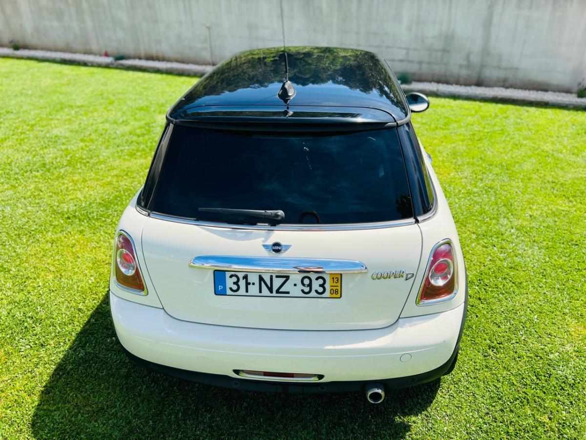 mini-hatch-d-2-0-2013-diesel-1598cc