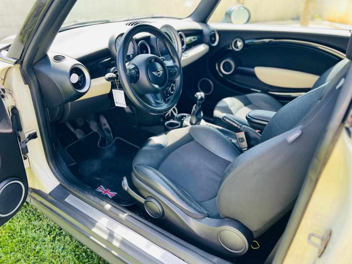 mini-hatch-d-2-0-2013-diesel-1598cc