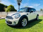 mini-hatch-d-2-0-2013-diesel-1598cc