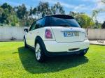 mini-hatch-d-2-0-2013-diesel-1598cc