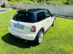 mini-hatch-d-2-0-2013-diesel-1598cc