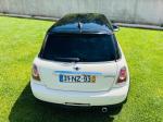 mini-hatch-d-2-0-2013-diesel-1598cc