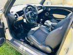mini-hatch-d-2-0-2013-diesel-1598cc
