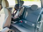 mini-hatch-d-2-0-2013-diesel-1598cc