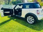 mini-hatch-d-2-0-2013-diesel-1598cc
