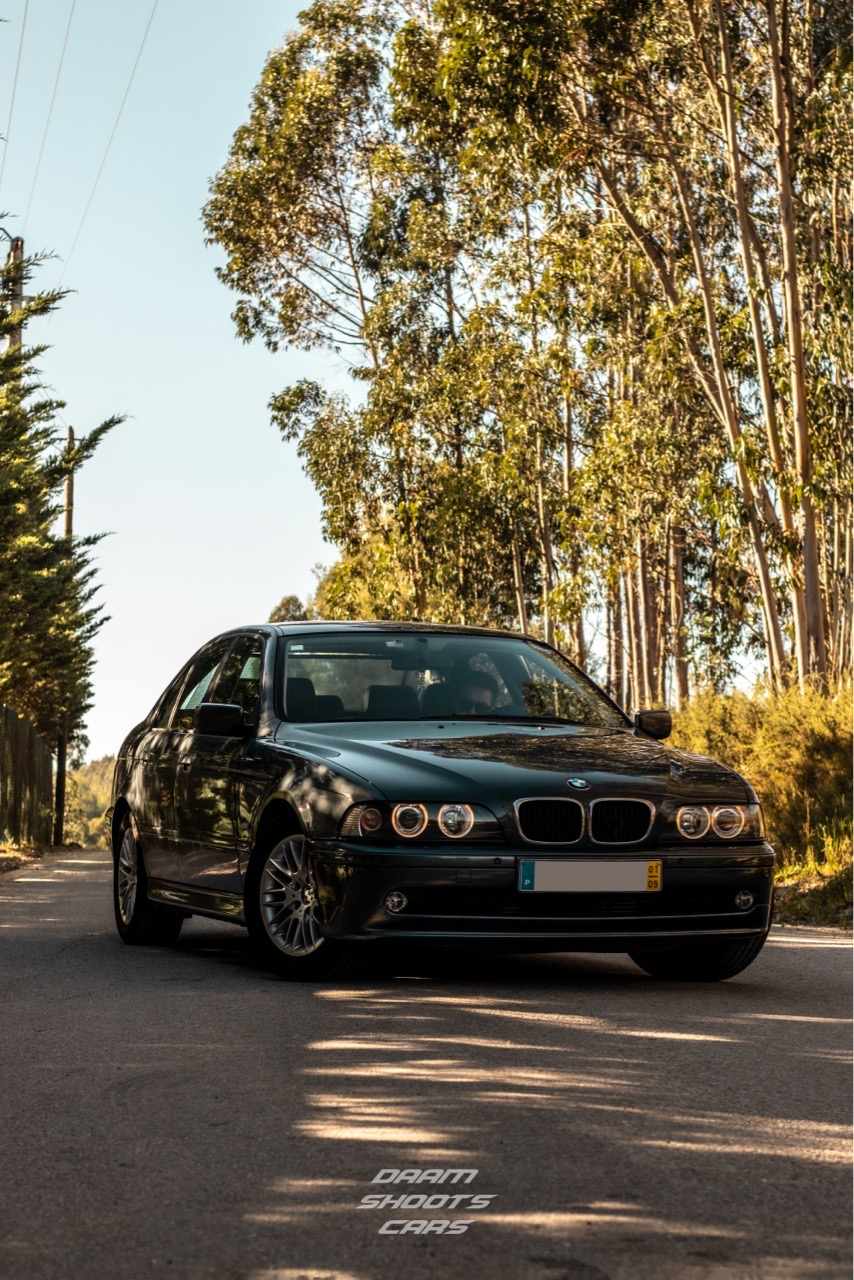 bmw-serie-5-530d-2001-diesel-2926cc