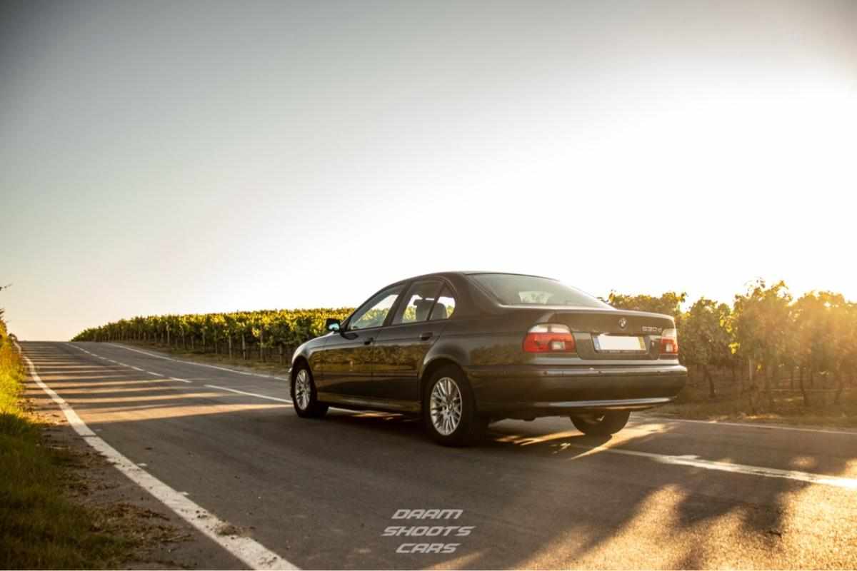 bmw-serie-5-530d-2001-diesel-2926cc