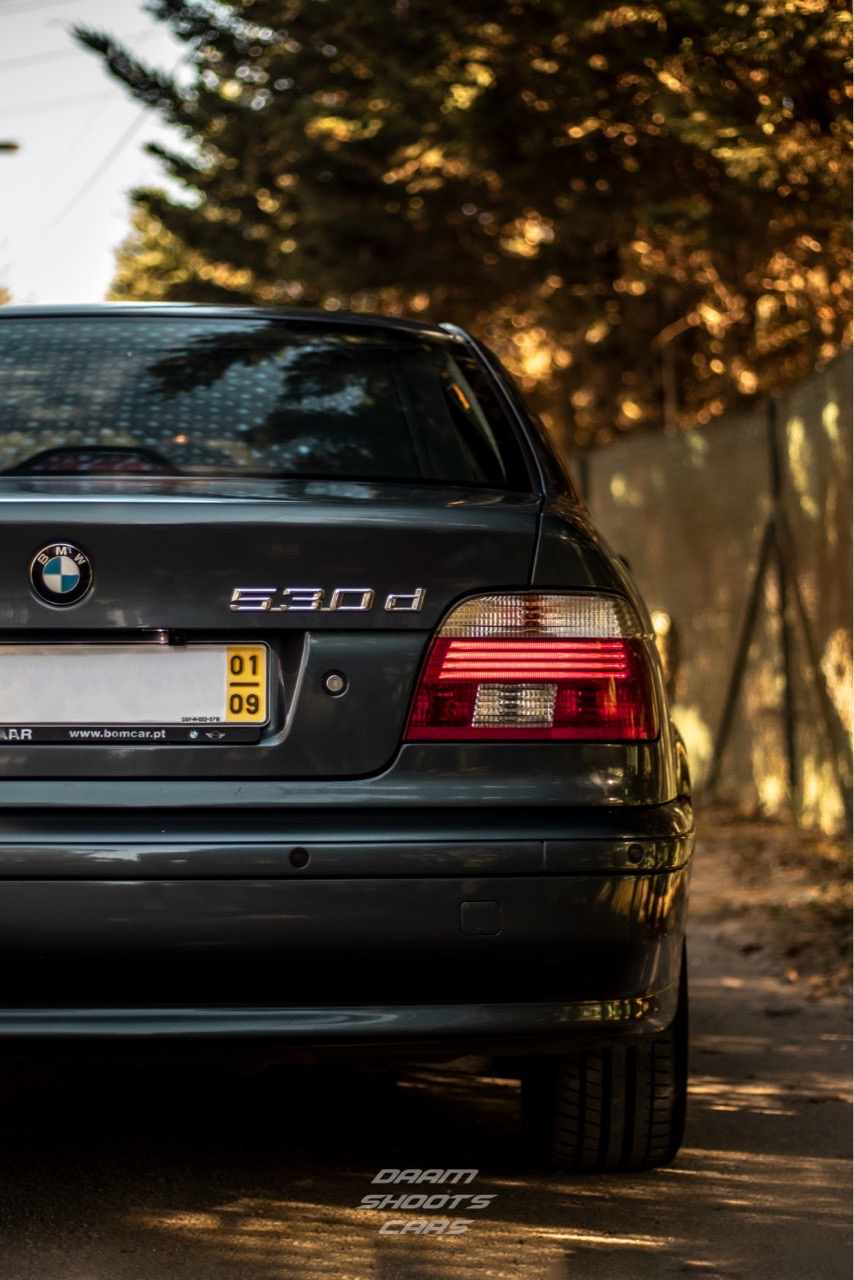 bmw-serie-5-530d-2001-diesel-2926cc