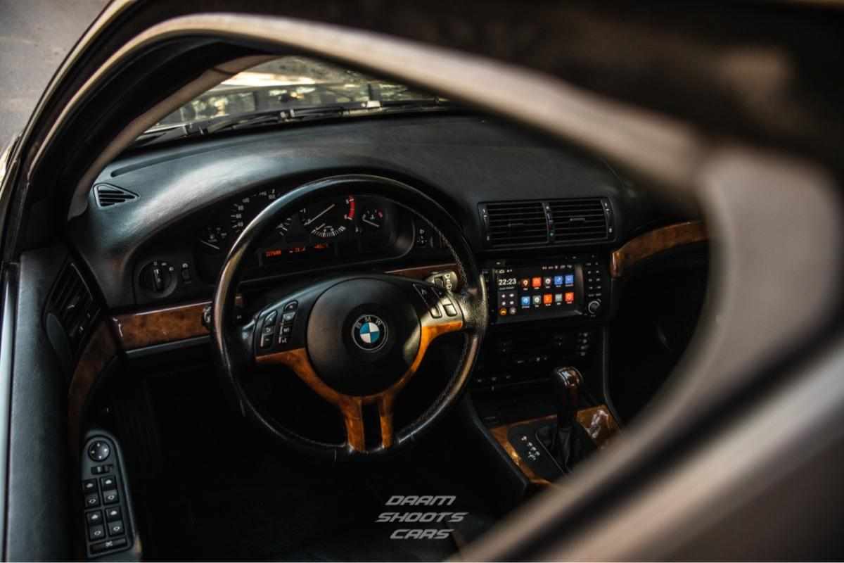 bmw-serie-5-530d-2001-diesel-2926cc