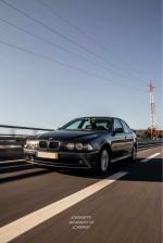 bmw-serie-5-530d-2001-diesel-2926cc