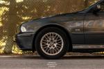bmw-serie-5-530d-2001-diesel-2926cc
