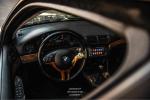 bmw-serie-5-530d-2001-diesel-2926cc