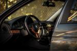 bmw-serie-5-530d-2001-diesel-2926cc