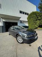 bmw-serie-5-530d-2001-diesel-2926cc
