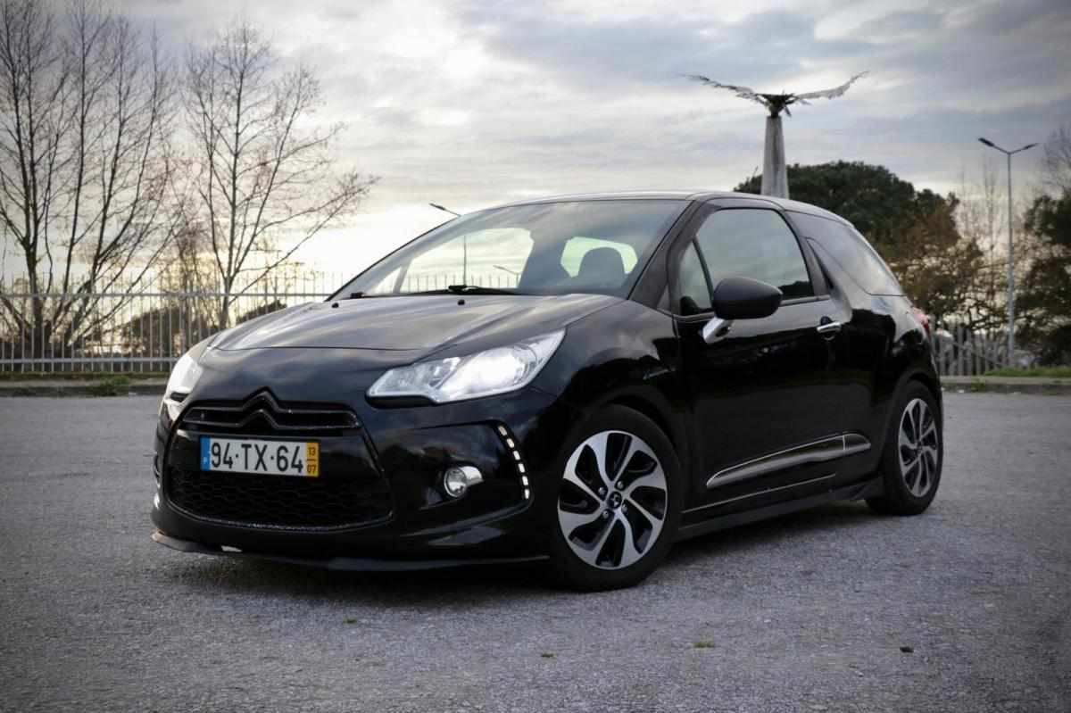 citroen-ds-3-1-6-e-hdi-airdream-2013-diesel-1560cc