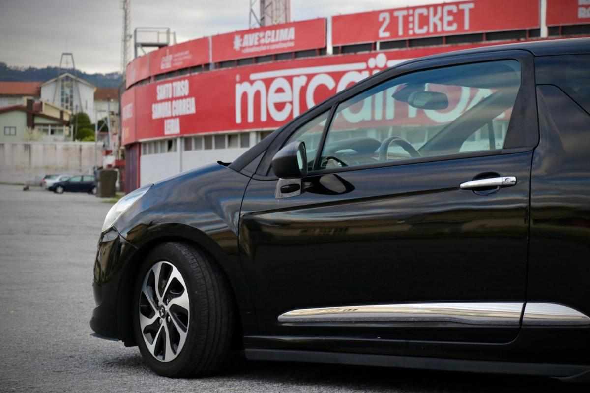 citroen-ds-3-1-6-e-hdi-airdream-2013-diesel-1560cc