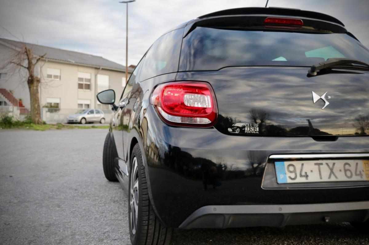 citroen-ds-3-1-6-e-hdi-airdream-2013-diesel-1560cc